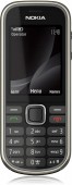 Nokia 3720 Classic