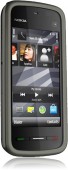 nokia-5230