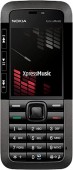 Nokia 5310 XpressMusic