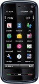 Nokia 5800 XpressMusic