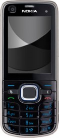nokia-6220