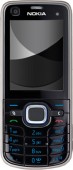 nokia-6220