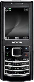 nokia-6500