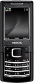 Nokia 6500 classic
