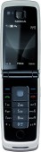 Nokia 6600 fold sort