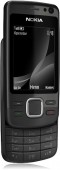 Nokia 6600i Slide
