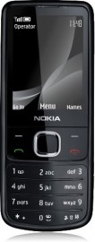 Nokia 6700