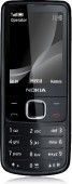 Nokia 6700