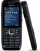 nokia-e51