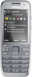 nokia-e52