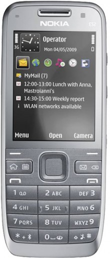 nokia-e52