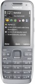 nokia-e52