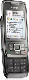 nokia-e66