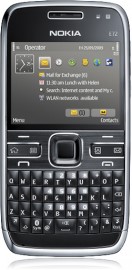 nokia-e72