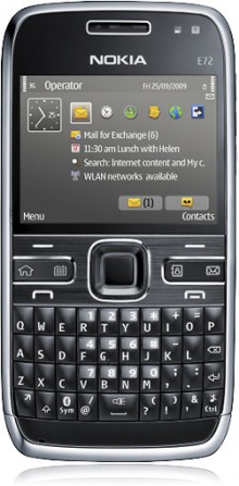 nokia-e72