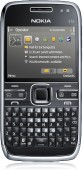 nokia-e72