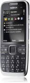 nokia-e75