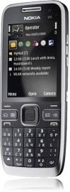 nokia-e75