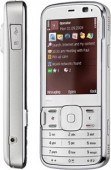 nokia-n79