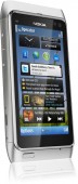 nokia-n8
