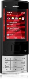 nokia-x3