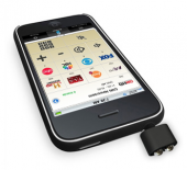 Gør din iPhone til en universalfjernbetjening