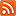 Mobil nyheder via RSS
