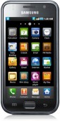 samsung-galaxy-s-billig