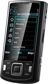 samsung-i8510-innov8