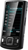 Samsung i8510 Innov8