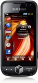 Samsung Jet