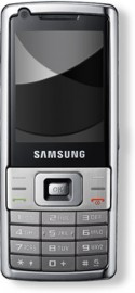 samsung-l700