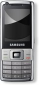 Samsung L700