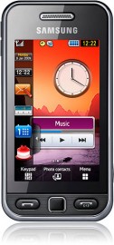 samsung-s5230
