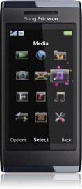 sony-ericsson-aino