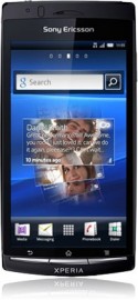 sony-ericsson-arc