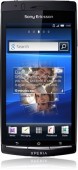 sony-ericsson-arc