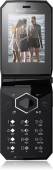 Sony Ericsson Jalou