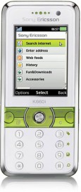 sony-ericsson-k660i