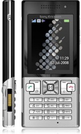 sony-ericsson-t700