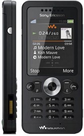 sony-ericsson-w302
