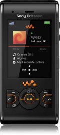 sony-ericsson-w595