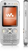 sony-ericsson-w890i