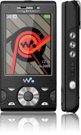 sony-ericsson-w995