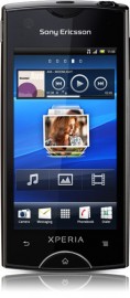 sony-ericsson-xperia-ray