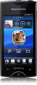 sony-ericsson-xperia-ray