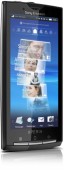 Sony Ericsson XPERIA X10