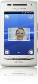 sony-ericsson-xperia-x8