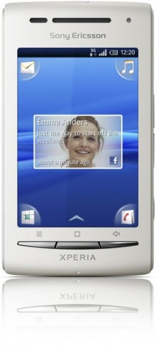 sony-ericsson-xperia-x8