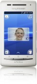 sony-ericsson-xperia-x8